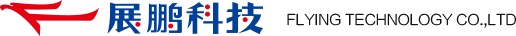 南昌汪彦文化艺术策划有限公司